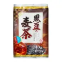 黑豆大麥茶（40袋）